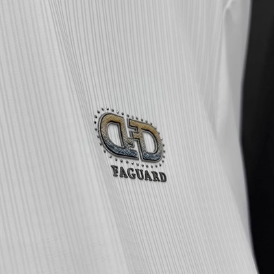 市场上装-T恤-欧货T恤