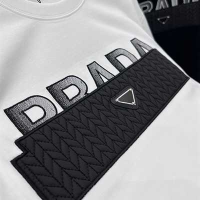 市场上装-T恤-欧货T恤