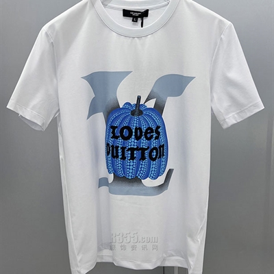 市场上装-T恤-欧货T恤