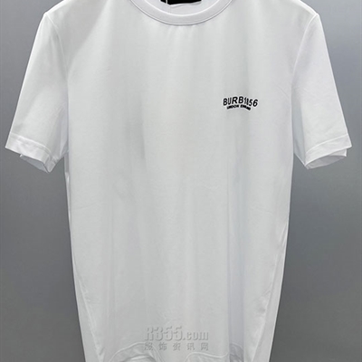 市场上装-T恤-欧货T恤