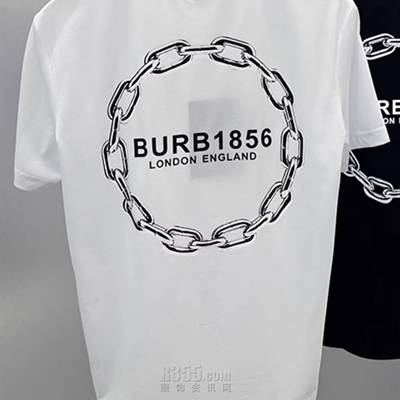 市场上装-T恤-欧货T恤