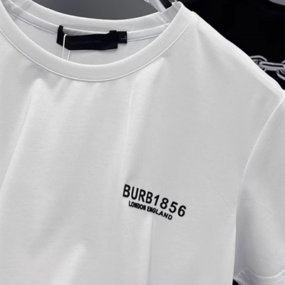 市场上装-T恤-欧货T恤