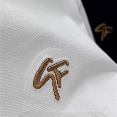 市场上装-T恤-欧货T恤