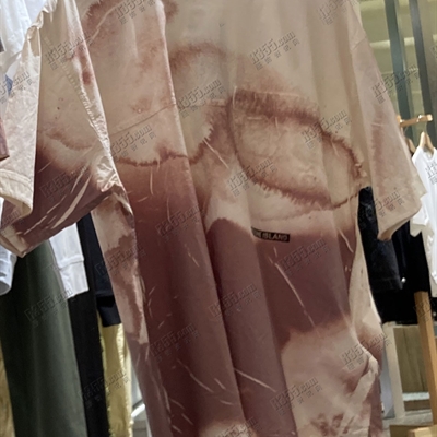 商场品牌-套装-套装【实拍】