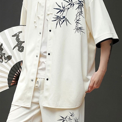 市场上装-套装-电商套装