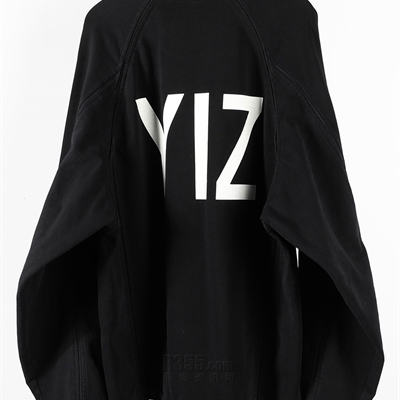 市场上装-卫衣-休闲卫衣