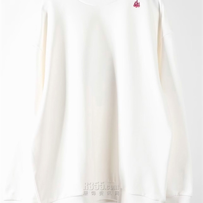 市场上装-卫衣-休闲卫衣