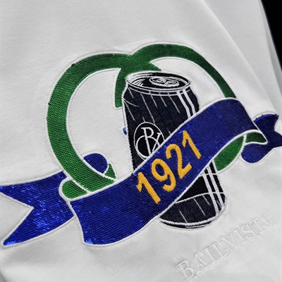 市场上装-T恤-欧货T恤