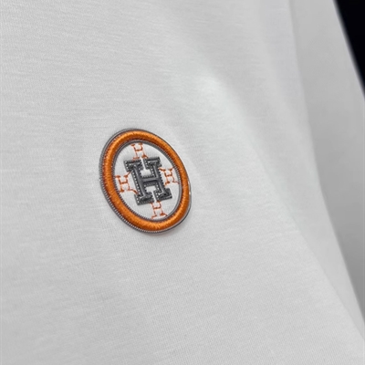 市场上装-T恤-欧货T恤