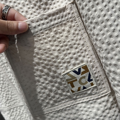 市场上装-衬衫-休闲衬衫