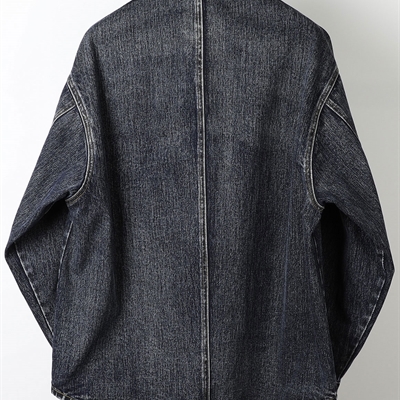 市场上装-衬衫-休闲衬衫