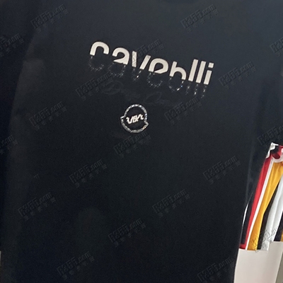 市场上装-T恤-欧货T恤【实拍】