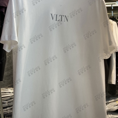 市场上装-T恤-欧货T恤【实拍】