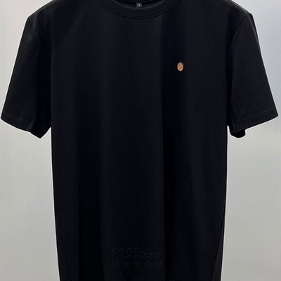 市场上装-T恤-欧货T恤