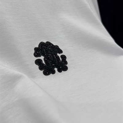 市场上装-T恤-欧货T恤