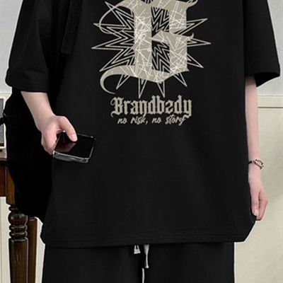 市场上装-套装-电商套装