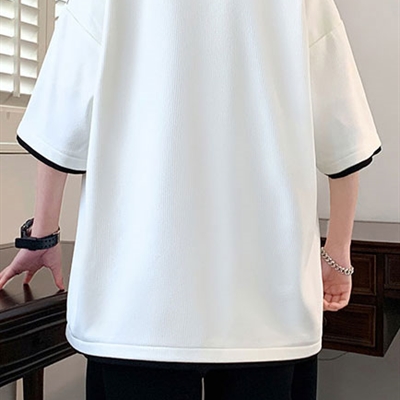 市场上装-套装-电商套装