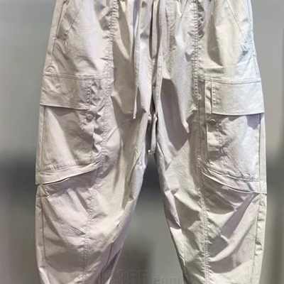 市场男裤-休闲-休闲裤