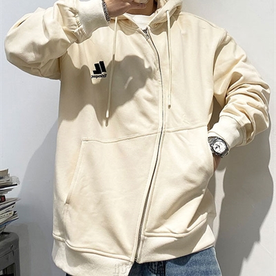 市场上装-卫衣-休闲卫衣