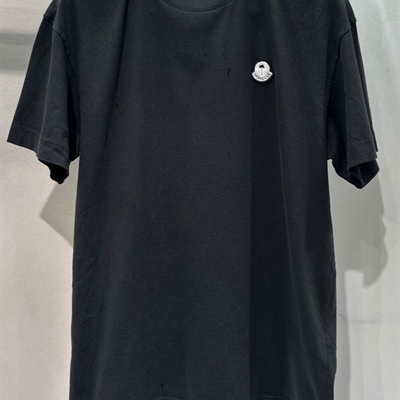 市场上装-T恤-欧货T恤