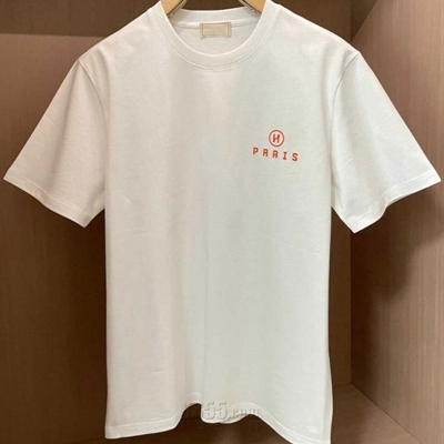 市场上装-T恤-欧货T恤