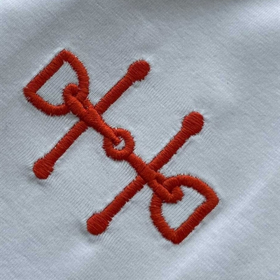 市场上装-T恤-欧货T恤