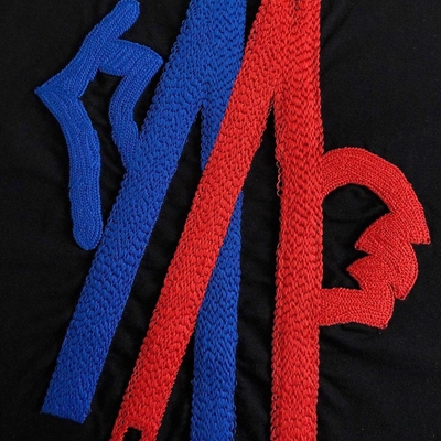 市场上装-T恤-欧货T恤