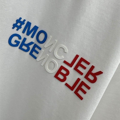 市场上装-T恤-欧货T恤