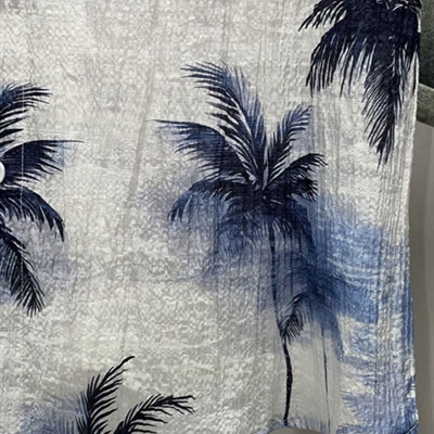 市场上装-衬衫-休闲衬衫