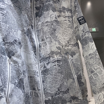 户外品牌-皮肤衣-男户外皮肤衣【实拍】