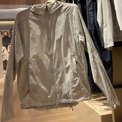 户外品牌-皮肤衣-男户外皮肤衣【实拍】
