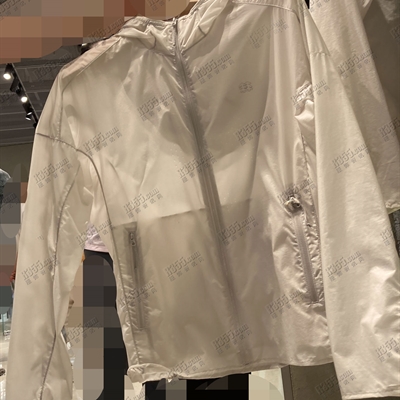 户外品牌-皮肤衣-男户外皮肤衣【实拍】