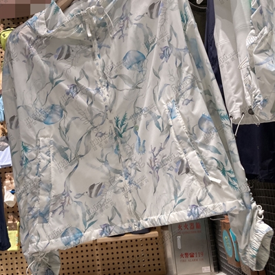 户外品牌-皮肤衣-女户外皮肤衣【实拍】