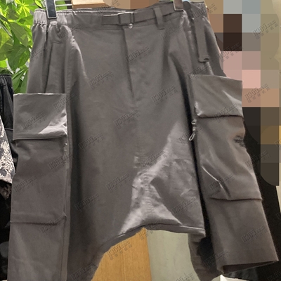 户外品牌-户外裤-男户外裤【实拍】