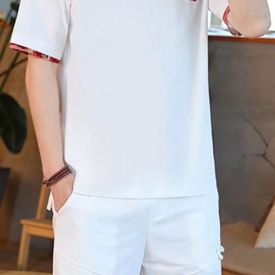 市场上装-套装-电商套装