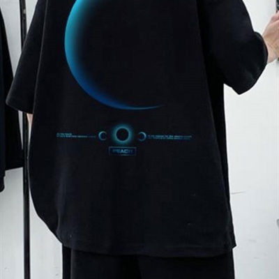 市场上装-套装-电商套装