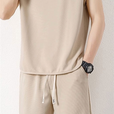 市场上装-套装-电商套装