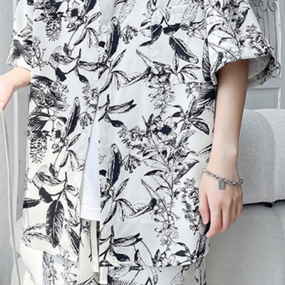 市场上装-套装-电商套装