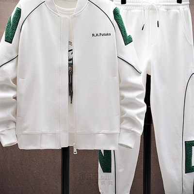 市场上装-套装-电商套装