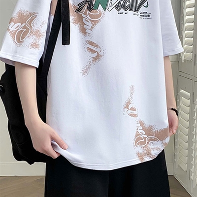 市场上装-套装-电商套装