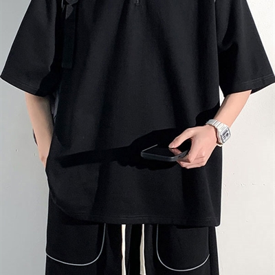 市场上装-套装-电商套装