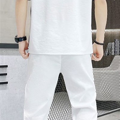 市场上装-套装-电商套装