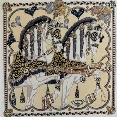 市场上装-T恤-欧货T恤