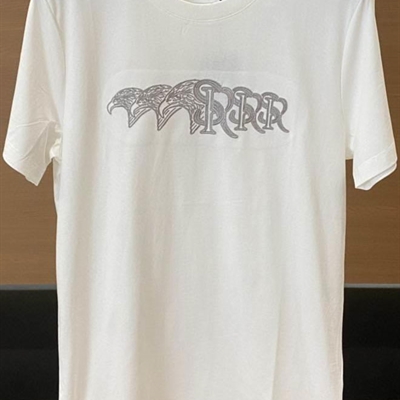 市场上装-T恤-欧货T恤