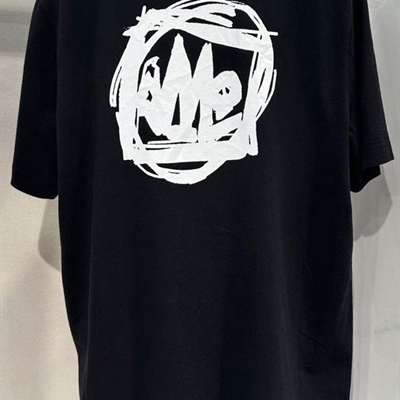 市场上装-T恤-欧货T恤