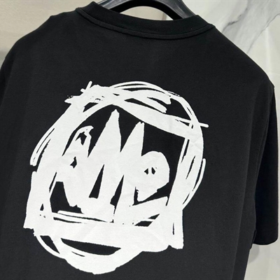 市场上装-T恤-欧货T恤