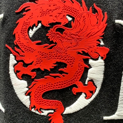 市场上装-T恤-欧货T恤