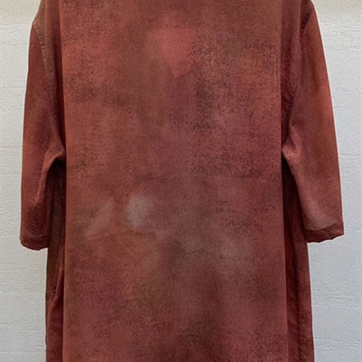 市场上装-衬衫-电商衬衫