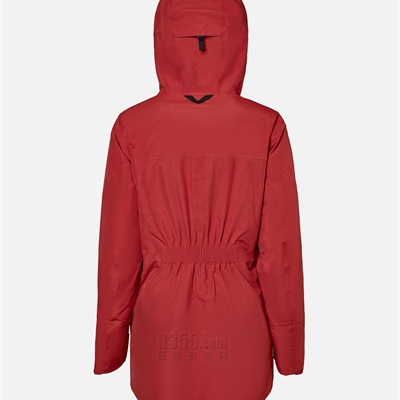 户外品牌-滑雪服-女户外滑雪服