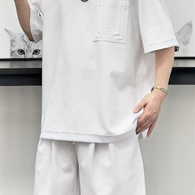 市场上装-套装-电商套装